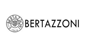 Bertazzoni