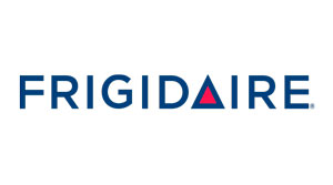 Frigidaire