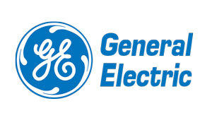 GE