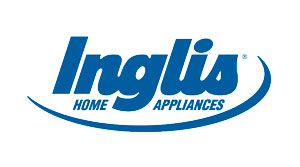 Inglis