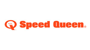 SpeedQueen