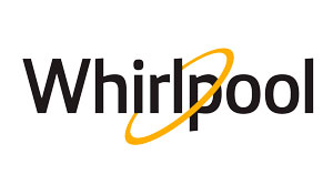 Whirlpool